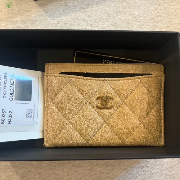 Good used condition - Picture 1 of 7